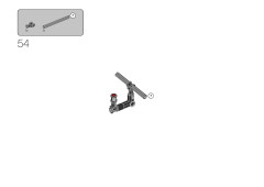 LEGO 51515 instructions page 165 – build guide