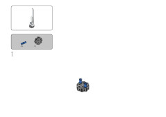 LEGO 51515 instructions page 173 – build guide