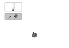 LEGO 51515 instructions page 175 – build guide