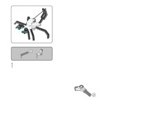 LEGO 51515 instructions page 187 – build guide