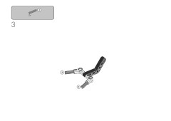 LEGO 51515 instructions page 189 – build guide