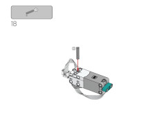 LEGO 51515 instructions page 19 – build guide