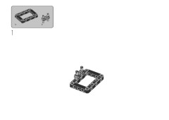 LEGO 51515 instructions page 2 – build guide