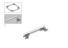 LEGO 51515 instructions page 205 – build guide