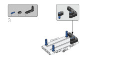 LEGO 51515 instructions page 211 – build guide