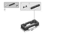 LEGO 51515 instructions page 216 – build guide