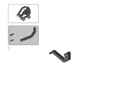 LEGO 51515 instructions page 230 – build guide