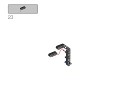 LEGO 51515 instructions page 24 – build guide