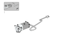 LEGO 51515 instructions page 246 – build guide