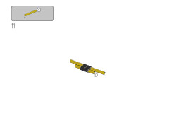 LEGO 51515 instructions page 256 – build guide