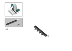 LEGO 51515 instructions page 269 – build guide