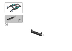 LEGO 51515 instructions page 27 – build guide