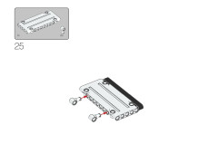 LEGO 51515 instructions page 270 – build guide