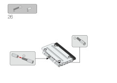 LEGO 51515 instructions page 271 – build guide