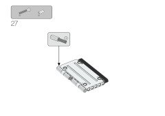 LEGO 51515 instructions page 272 – build guide