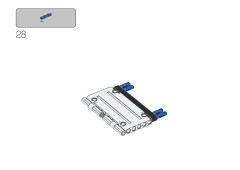 LEGO 51515 instructions page 273 – build guide