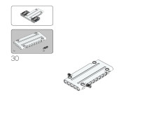LEGO 51515 instructions page 275 – build guide