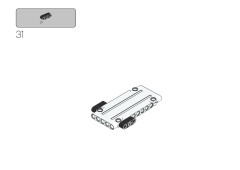 LEGO 51515 instructions page 276 – build guide