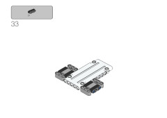 LEGO 51515 instructions page 278 – build guide