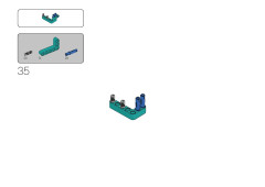 LEGO 51515 instructions page 280 – build guide