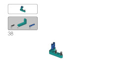 LEGO 51515 instructions page 283 – build guide