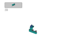 LEGO 51515 instructions page 284 – build guide