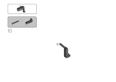 LEGO 51515 instructions page 301 – build guide