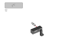 LEGO 51515 instructions page 303 – build guide