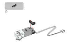 LEGO 51515 instructions page 310 – build guide