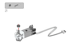 LEGO 51515 instructions page 312 – build guide