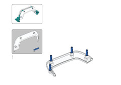 LEGO 51515 instructions page 329 – build guide