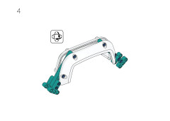 LEGO 51515 instructions page 332 – build guide