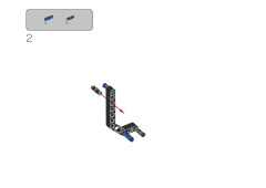 LEGO 51515 instructions page 334 – build guide