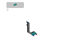 LEGO 51515 instructions page 335 – build guide
