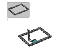 LEGO 51515 instructions page 336 – build guide