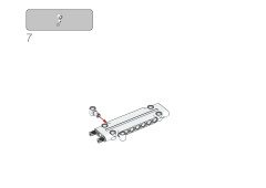 LEGO 51515 instructions page 339 – build guide