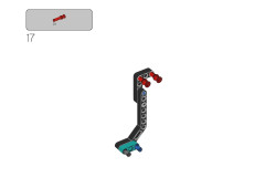 LEGO 51515 instructions page 349 – build guide