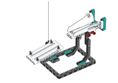 LEGO 51515 instructions page 354 – build guide