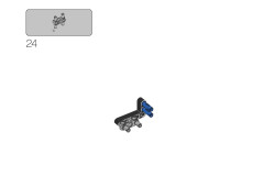 LEGO 51515 instructions page 359 – build guide