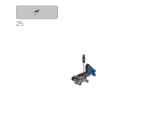 LEGO 51515 instructions page 360 – build guide