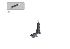 LEGO 51515 instructions page 361 – build guide