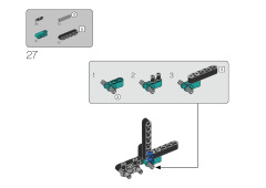LEGO 51515 instructions page 362 – build guide