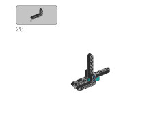 LEGO 51515 instructions page 363 – build guide