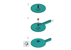 LEGO 51515 instructions page 365 – build guide