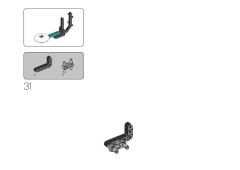 LEGO 51515 instructions page 368 – build guide