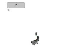 LEGO 51515 instructions page 369 – build guide