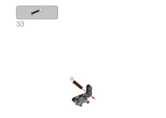 LEGO 51515 instructions page 370 – build guide