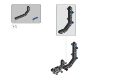 LEGO 51515 instructions page 371 – build guide