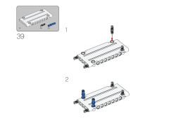 LEGO 51515 instructions page 378 – build guide