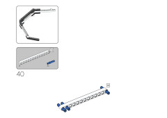LEGO 51515 instructions page 380 – build guide